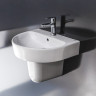 Раковина BELBAGNO
