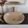 Раковина BELBAGNO