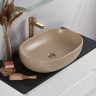 Раковина BELBAGNO