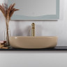 Раковина BELBAGNO