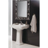 Раковина BELBAGNO