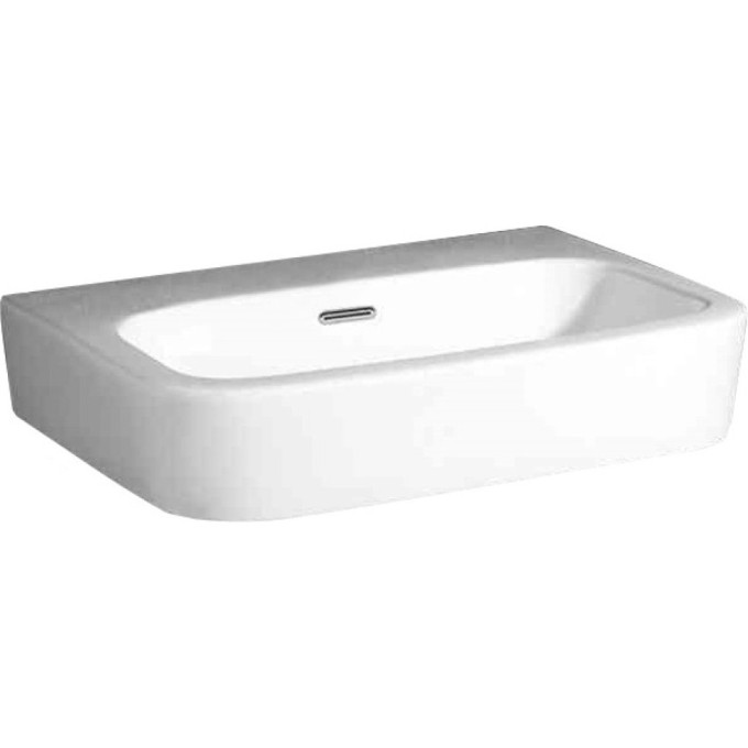 Раковина BELBAGNO
