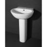 Раковина BELBAGNO