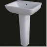 Раковина BELBAGNO