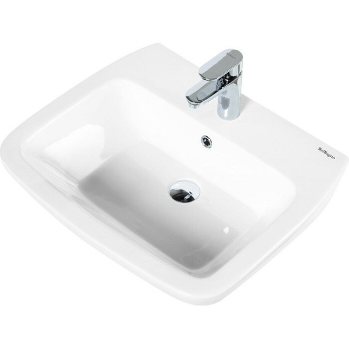 Раковина BELBAGNO