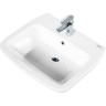 Раковина BELBAGNO