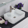 Раковина BELBAGNO