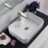 Раковина BELBAGNO