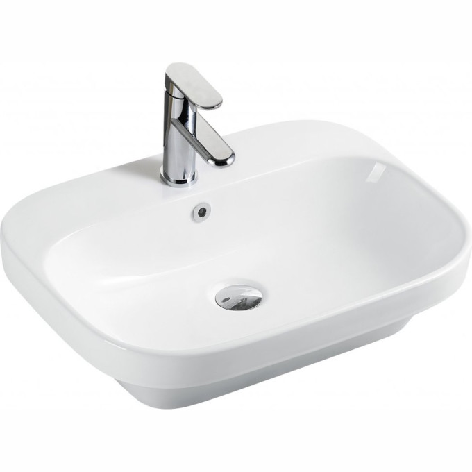 Раковина BELBAGNO