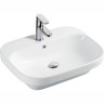 Раковина BELBAGNO