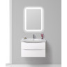 Раковина BELBAGNO
