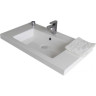 Раковина BELBAGNO