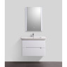 Раковина BELBAGNO