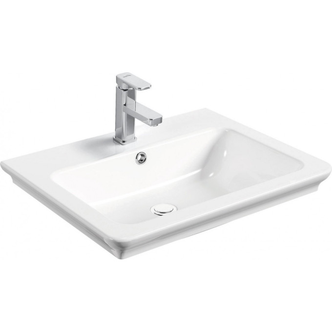 Раковина BELBAGNO