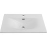 Раковина BELBAGNO UNO BB-8099-70, 710x460x170