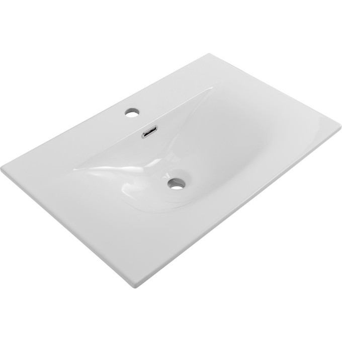 Раковина BELBAGNO UNO BB-8099-70, 710x460x170