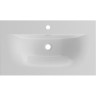 Раковина BELBAGNO UNO BB-8099-90, 910x460x170