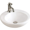 Раковина-чаша 45x45 см BELBAGNO BB3096