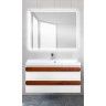 Ручка BELBAGNO AURORA-MANIGLIA-1000-RC