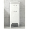 Шкаф напольный BELBAGNO