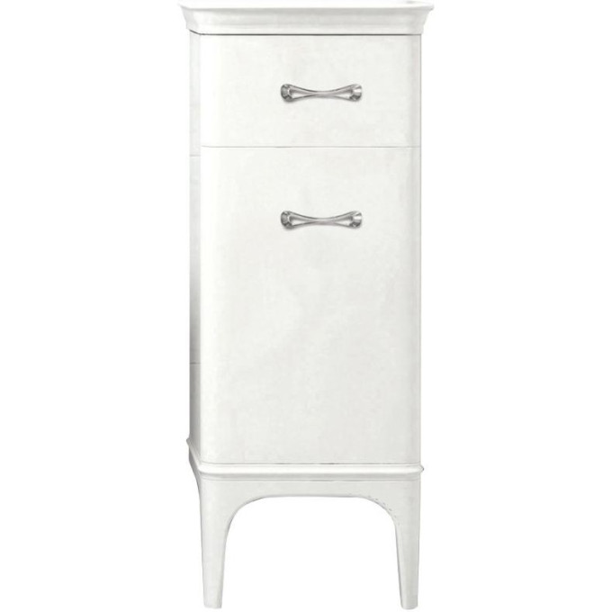 Шкаф напольный BELBAGNO