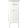 Шкаф напольный BELBAGNO