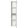 Шкаф подвесной BELBAGNO