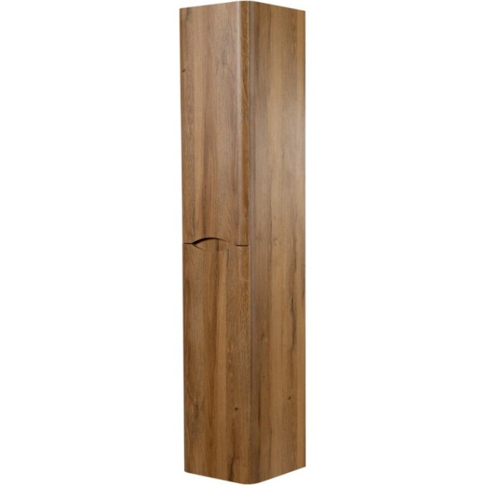 Шкаф подвесной BELBAGNO