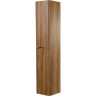 Шкаф подвесной BELBAGNO