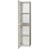 Шкаф подвесной BELBAGNO
