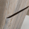 Шкаф подвесной BELBAGNO