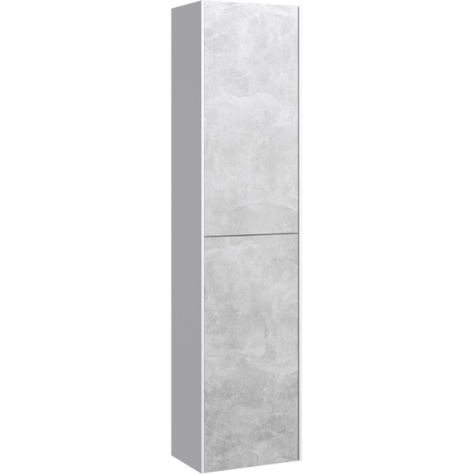 Шкаф подвесной BELBAGNO