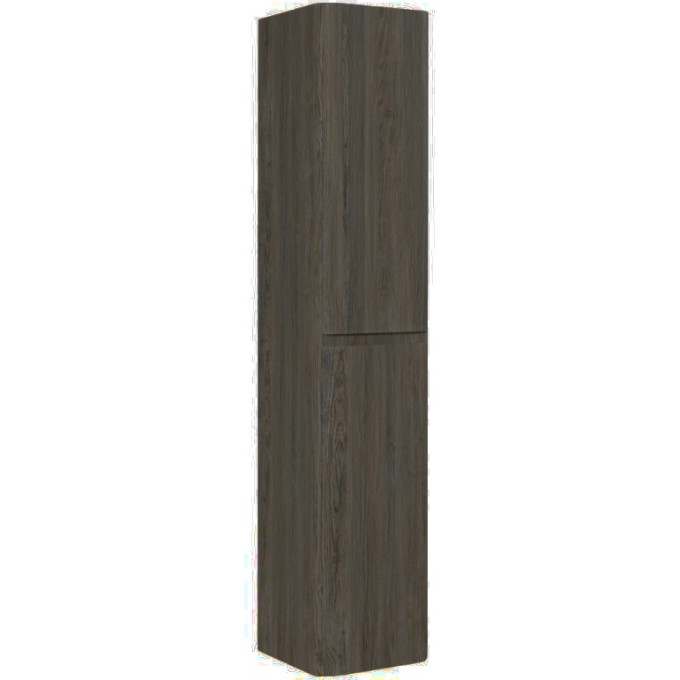 Шкаф подвесной BELBAGNO