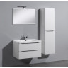 Шкаф подвесной BELBAGNO