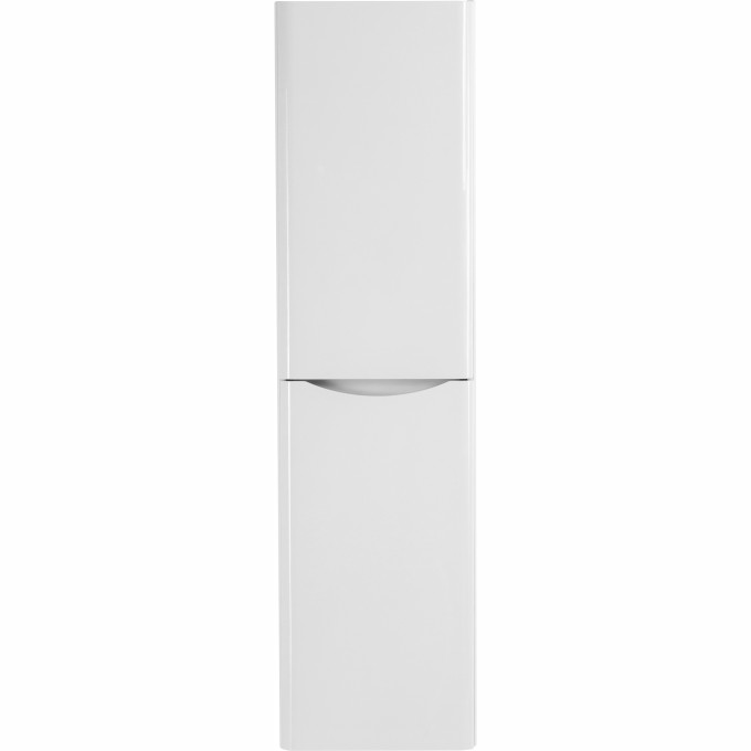 Шкаф подвесной BELBAGNO