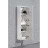 Шкаф подвесной BELBAGNO