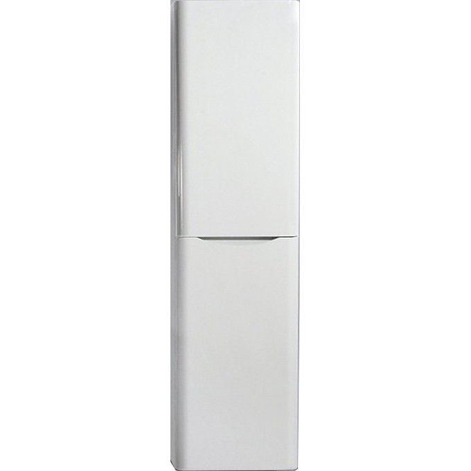 Шкаф подвесной BELBAGNO
