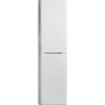 Шкаф подвесной BELBAGNO