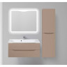 Шкаф подвесной BELBAGNO