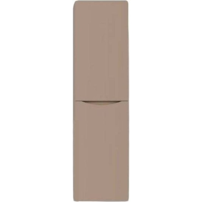 Шкаф подвесной BELBAGNO