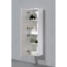 Шкаф подвесной BELBAGNO