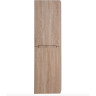Шкаф подвесной BELBAGNO