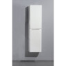 Шкаф подвесной BELBAGNO