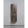 Шкаф подвесной BELBAGNO
