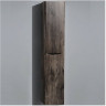 Шкаф подвесной BELBAGNO