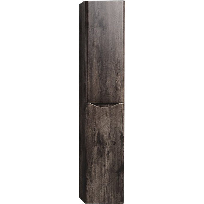 Шкаф подвесной BELBAGNO