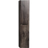 Шкаф подвесной BELBAGNO
