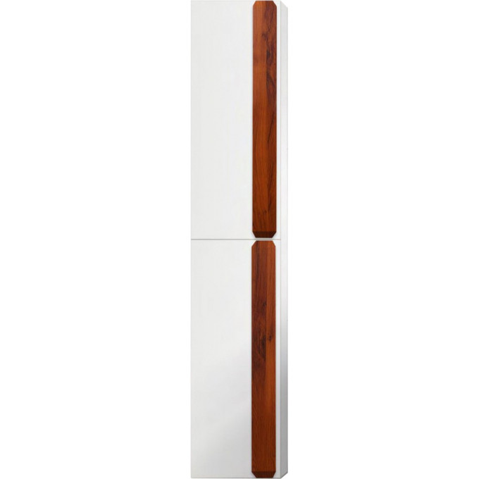 Шкаф подвесной BELBAGNO