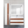 Шкаф подвесной BELBAGNO