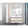 Шкаф подвесной BELBAGNO